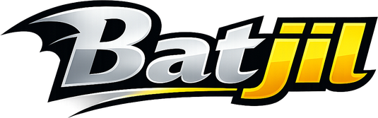 batjil logo